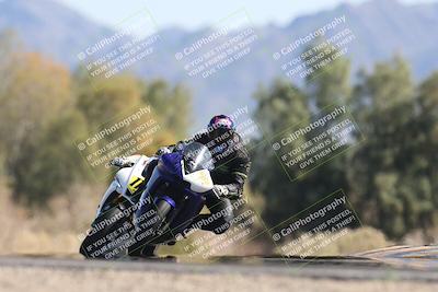 media/Jan-30-2026-2WTD (Fri) [[9b24c6d623]]/4-C Group/Session 3 (Turn 7)/